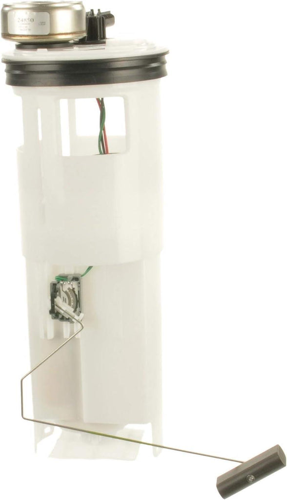 Automotive 67654 OE Fuel Pump Module Assembly 1997-2000 Dodge Dakota,More