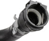 84002017 Heater Outlet Hose