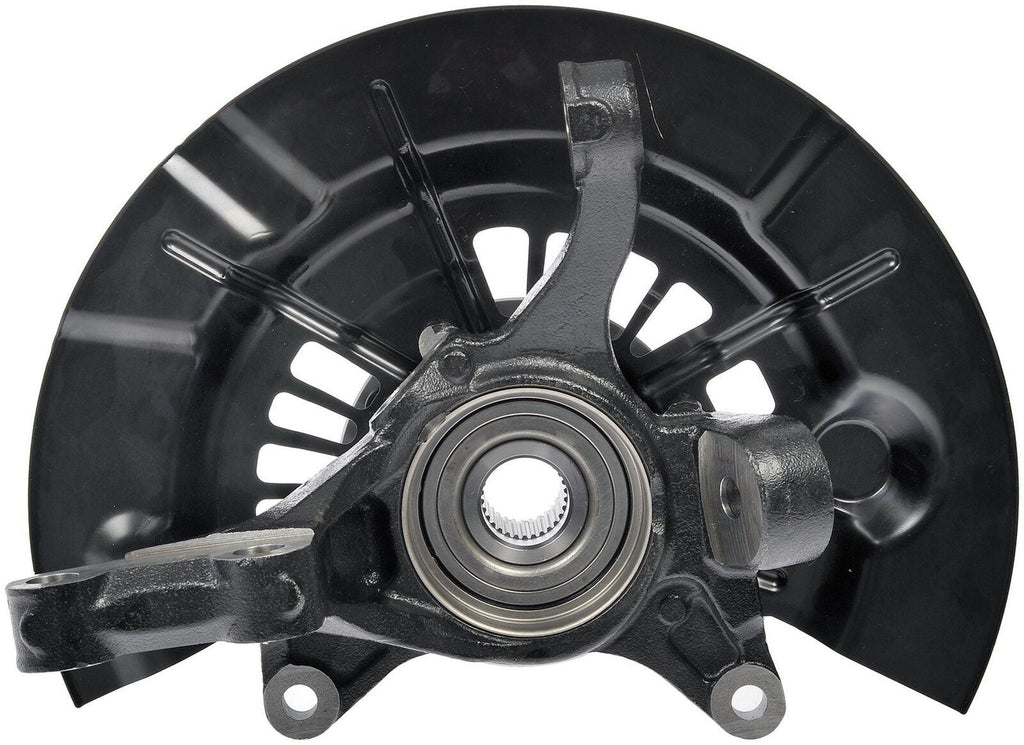 Dorman Steering Knuckle Kit for 13-16 Avalon 698-396