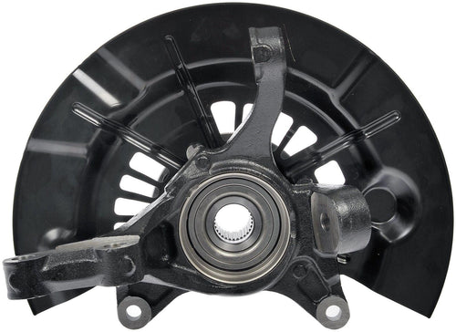 Dorman Steering Knuckle Kit for 13-16 Avalon 698-396