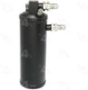 83703 Steel Filter Drier