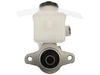 Dorman Brake Master Cylinder for Vibe, Corolla, Matrix M630413