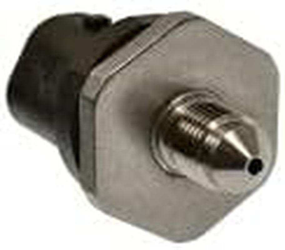 FPS70 Fuel Pressure Sensor