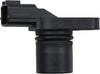180-0386 Cam Angle Sensor