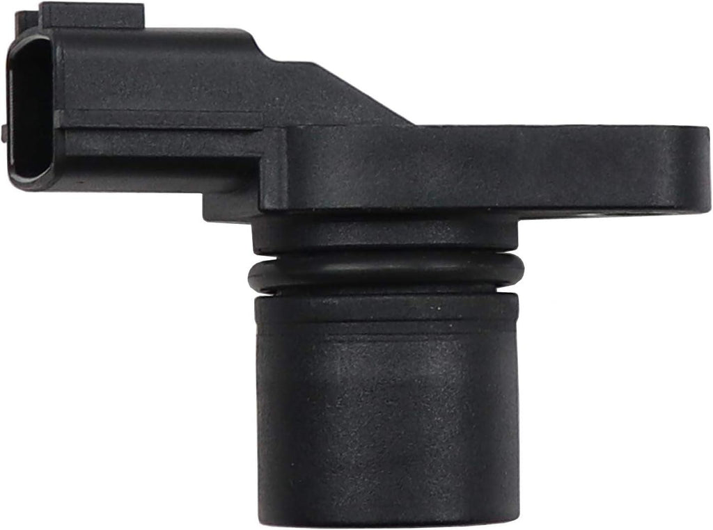 180-0386 Cam Angle Sensor