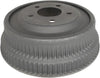 9543R Professional Grade Brake Drum