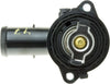 823-203 Housing Thermostat