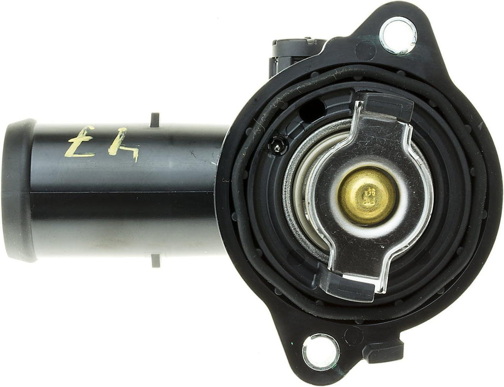 823-203 Housing Thermostat