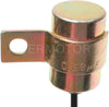 JC52 Ignition Condenser