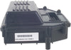 Cardone 79-7362 Remanufactured Engine Control Computer Module, ECC/ECM