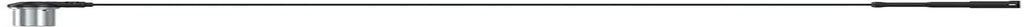 4410328080 -  Abs Sensor