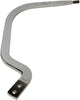 5388620 Replacement Bench Seat Stick