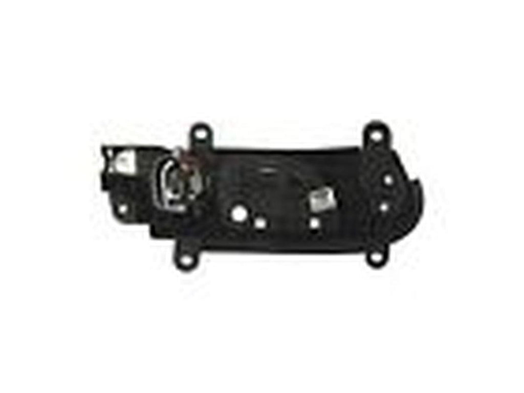 Dorman Interior Door Handle for 03-07 Accord 81466