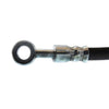 Centric Brake Hydraulic Hose for Civic, CRX 150.40029