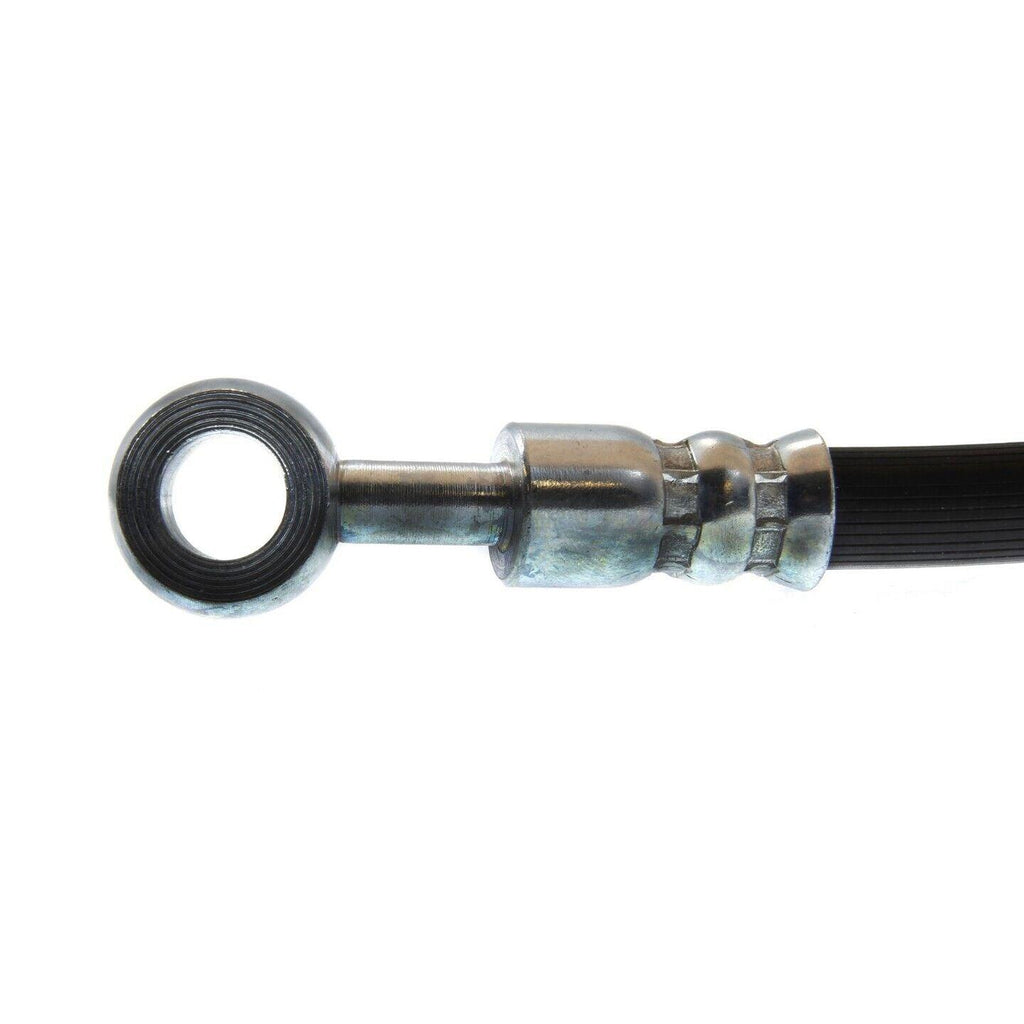 Centric Brake Hydraulic Hose for Civic, CRX 150.40029