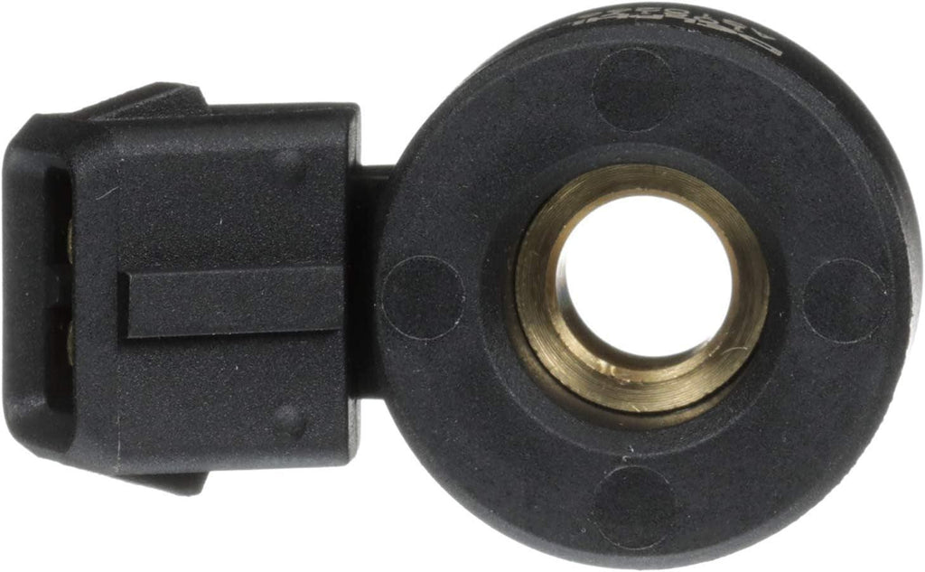 AS10266 Knock Sensor