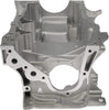 Dorman 264-628 Engine Oil Pan Compatible with Select Lexus / Scion / Toyota Models