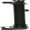 Spectra Complete Radiator CU1168