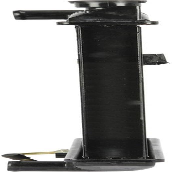 Spectra Complete Radiator CU1168