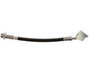 Raybestos Clutch Hydraulic Hose for Frontier, Pathfinder, Pickup BH384147
