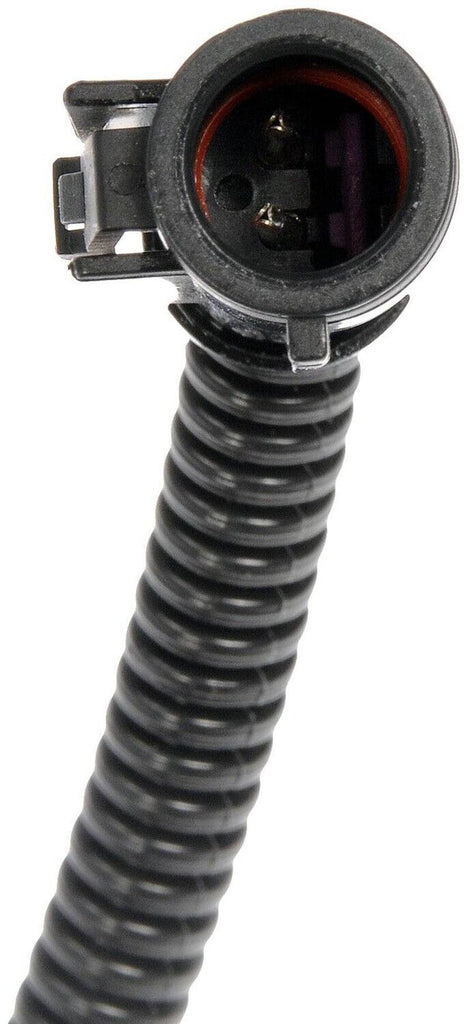 Dorman ABS Wheel Speed Sensor for 1997-2004 Ford Mustang 970-242