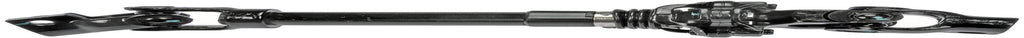 Dorman Steering Shaft for 01-04 Dakota 425-269