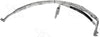 56893 Discharge & Suction Line Hose Assembly