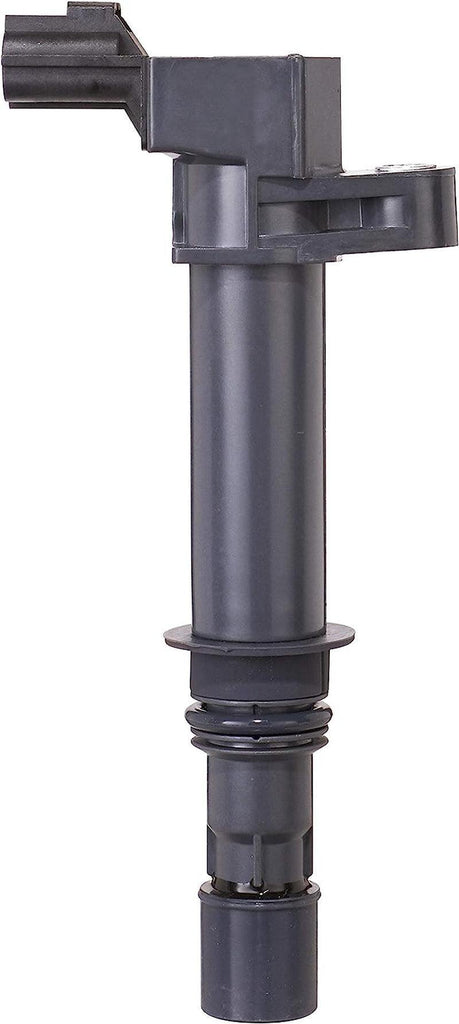 C-522 Coil on Plug