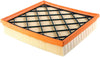 143-3476 Air Filter