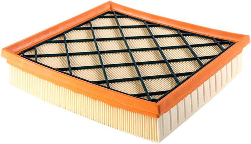 143-3476 Air Filter