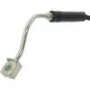 Centric Brake Hydraulic Hose for Ranger, B2300, B3000, B4000 150.65100