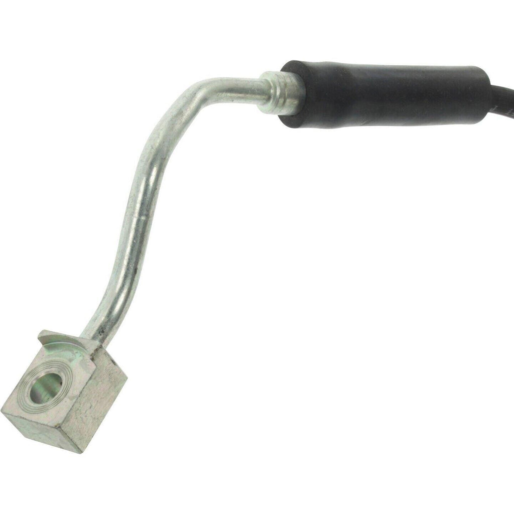 Centric Brake Hydraulic Hose for Ranger, B2300, B3000, B4000 150.65100