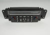 15-74031 GM Original Equipment Heating and Air Conditioning Control Panel with Driver and Passenger Seat Heater