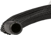 15-34964 Auxiliary Heater Inlet Hose Assembly