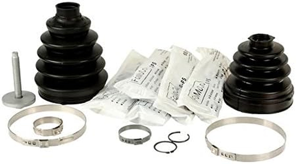 31256010, CV Joint Boot Kit