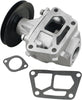 131-2347 Water Pump
