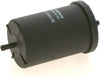 BOSCH 71056 Fuel Filter