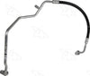 56733 Hose Assembly