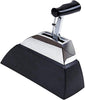 80681 Z-Gate Automatic Shifter , Black
