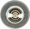 Economy Thermostat, Stainless Steel