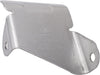GM Original Equipment 55501820 Water Pump Cover