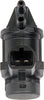 Dorman 911-156 Exhaust Gas Recirculation (EGR) Vacuum and Evaporation Pressure Regulator Solenoid Valve Compatible with Select Ford / Lincoln / Mercury Models