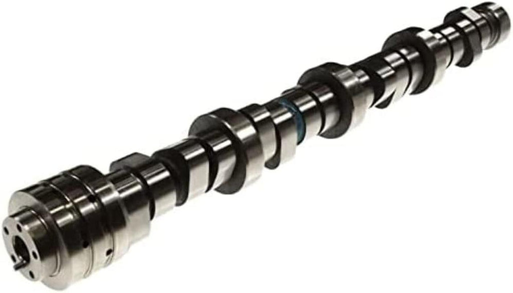 MC1402 Stock Replacement Hydraulic Camshaft