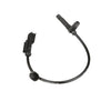 Standard Ignition ABS Wheel Speed Sensor for Ford ALS2717