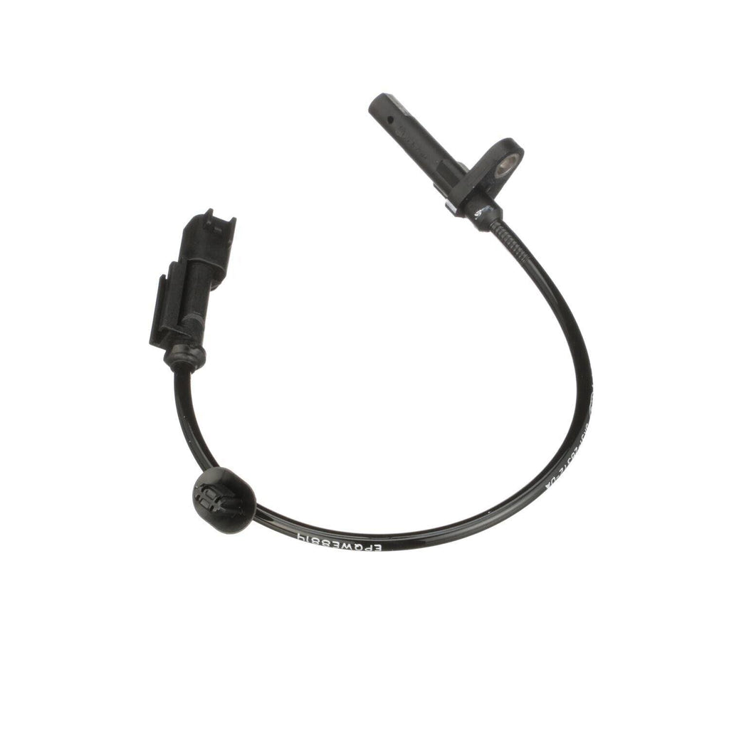 Standard Ignition ABS Wheel Speed Sensor for Ford ALS2717