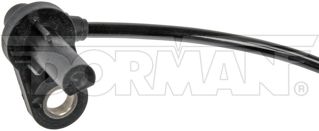 Dorman ABS Wheel Speed Sensor for 02-04 Altima 695-377