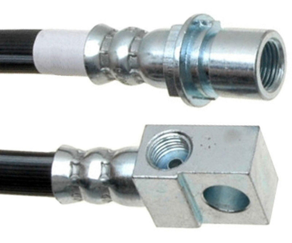 Raybestos Brake Hydraulic Hose for Astro, Safari BH382517