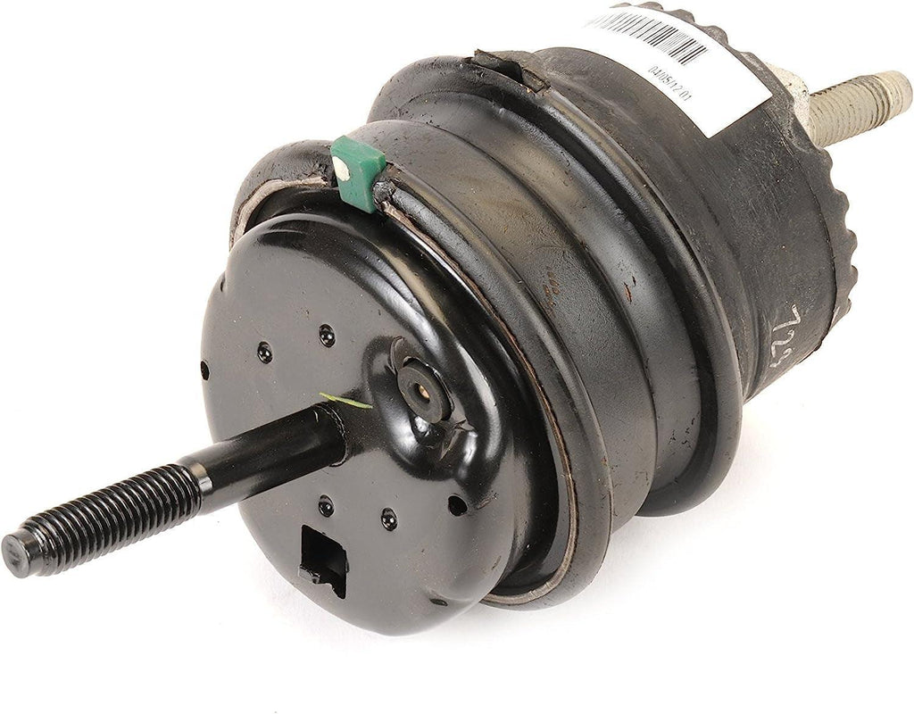 GM Original Equipment 20952437 Engine Mount