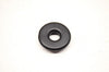 83551-376-000 - Grommet, Side Cover