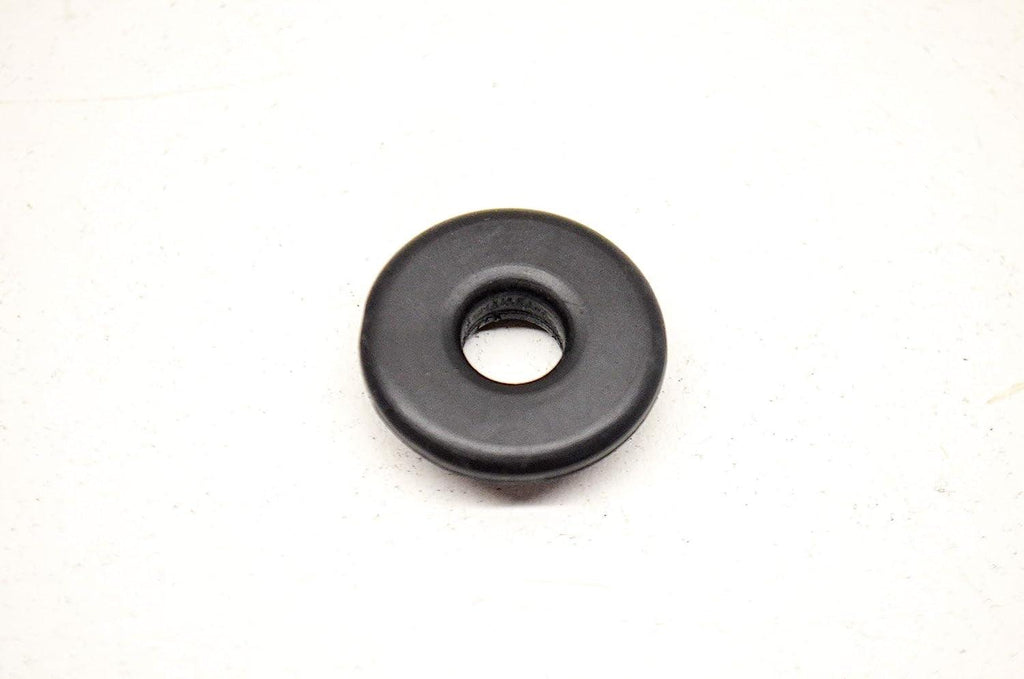 83551-376-000 - Grommet, Side Cover